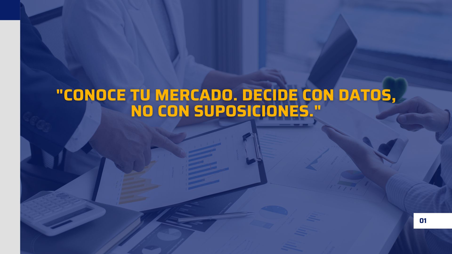 Campaña Electoral