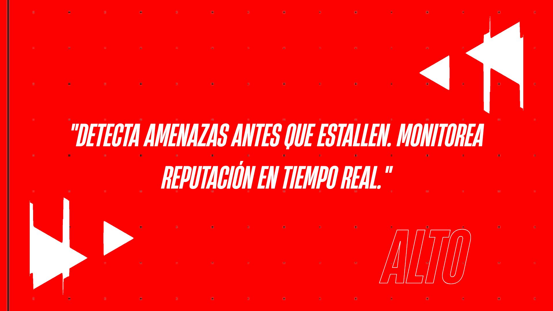 Startup Tecnológica